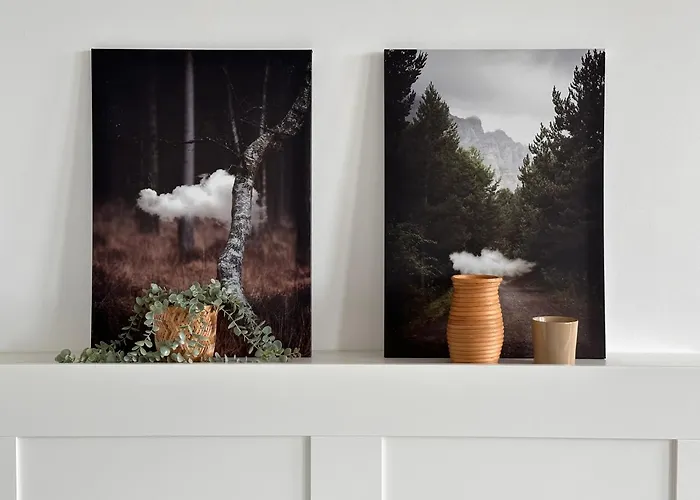 Le Petit Port - La Belle Etoile