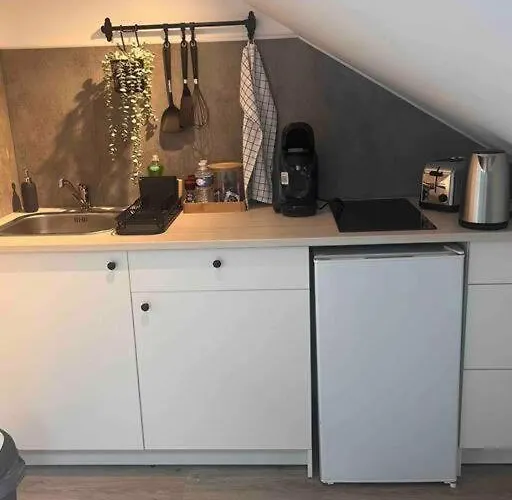 Apartment Le Petit Port - La Belle Etoile *